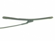 5f1955410 braccio tergicristal usato 5f1955410 braccio tergicristal usato  Ferrara