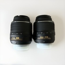 lente nikon 18 55mm comprar usado lente nikon 18 55mm comprar usado Enviando para Brazil