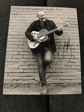 Singer colin hay for sale  Brownsburg