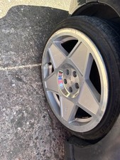 3sdm alloy wheels for sale  MARKET DRAYTON