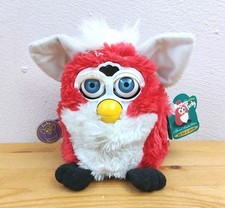 Vtg 1999 christmas for sale  Pueblo