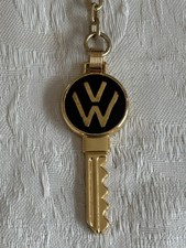 Vintage keyring for sale  LIVERPOOL