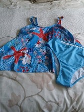 Price drop shein for sale  SPALDING
