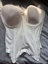 Leía simone perele for sale  LONGFIELD