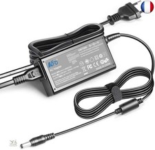 Kfd bloc alimentation d'occasion  Paris VI