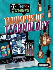Triumphs technology buch gebraucht kaufen  Stuttgart