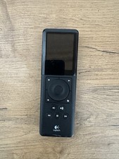 Logitech squeezebox duet gebraucht kaufen  Gelsenkirchen