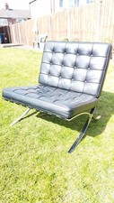 barcelona chair for sale barcelona chair for sale HULL