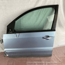 1692551 porta ant. usato  Italia