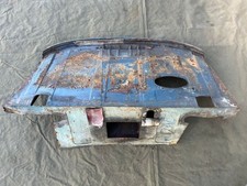 Alfa 2600 sprint gebraucht kaufen  Bochum