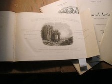 Meyer universum der gebraucht kaufen  Deutschland