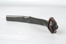 Corvette door jamb for sale  Saltsburg
