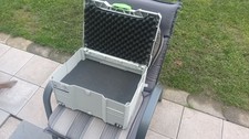Festool loc sys gebraucht kaufen Festool loc sys gebraucht kaufen  Südlohn