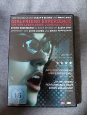 girlfriends dvd gebraucht kaufen girlfriends dvd gebraucht kaufen Hamburg