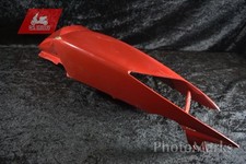 peugeot jet gebraucht kaufen peugeot jet gebraucht kaufen Heinsberg