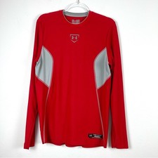Armour baseball performance for sale  Tallahassee