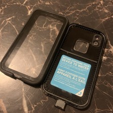 lifeproof case fre xr iphone for sale lifeproof case fre xr iphone for sale Vincentown