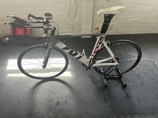 Cervelo 56cm time for sale  MARKET HARBOROUGH