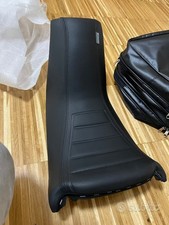 Moto guzzi v100s usato  Chieti