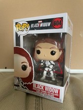 black widow for sale black widow for sale PENARTH