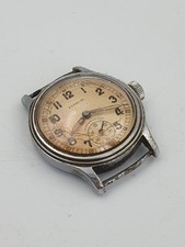 Ww2 timor british for sale  LEEDS