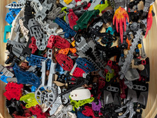 Lego lot pounds for sale  Miami