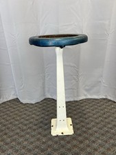 Vintage bar stool for sale  Hershey