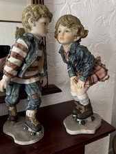 Vintage rare shudehill for sale  STOCKTON-ON-TEES