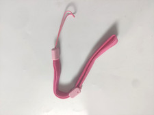 Usado, Alça de controle remoto Nintendo Wii Peach fabricante de equipamento original para controle Motion Plus Wii U oficial comprar usado Usado, Alça de controle remoto Nintendo Wii Peach fabricante de equipamento original para controle Motion Plus Wii U oficial comprar usado  Enviando para Brazil