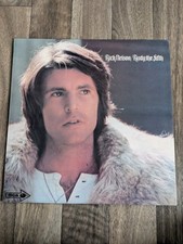 Rick nelson rudy for sale  WORTHING