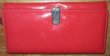 Portafoglio donna furla usato  Bologna