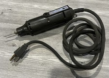 Dremel rotary moto for sale Dremel rotary moto for sale  Jackson