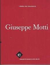 Profili del comanducci usato  Vejano