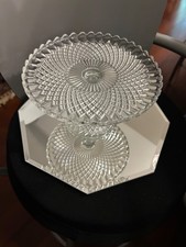 Vintage mcm pressed for sale  Sumter