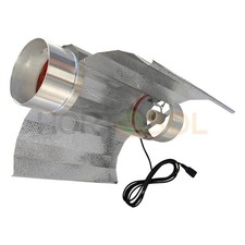Cooltube réflecteur 200mm d'occasion  Expédié en France