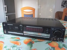 grundig comprar usado  Enviando para Brazil