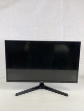 Monitor LCD HD ONN 100002480 22 polegadas 1920x1080 HDMI VGA 60hz 6.5ms comprar usado  Enviando para Brazil