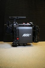 Arri alexa mini for sale  Hoboken