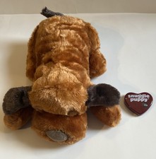 Smartpetlove snuggle puppy for sale  Lees Summit