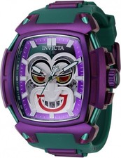 invicta 0076 comprar usado invicta 0076 comprar usado  Enviando para Brazil