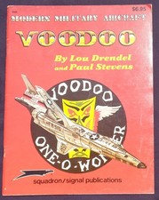 1980 squadron publishing for sale  Montgomery