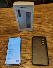 Smartphone samsung galaxy d'occasion Smartphone samsung galaxy d'occasion  Gagny