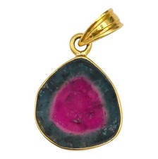 tourmaline necklace for sale tourmaline necklace for sale Chesterfield