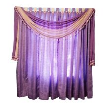 Elegant floral lavender for sale  Tracy