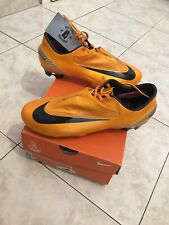 Mercurial vapor fg usato  Catania