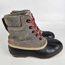 Sorel kids cheyanne for sale  Andover