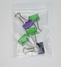 Druckverschlussbeutel 70x100 z gebraucht kaufen  Selb