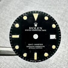 Rolex dial gmt usato Rolex dial gmt usato  Acireale