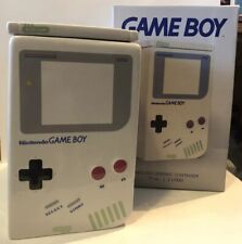 Funky nintendo gameboy for sale  Buffalo