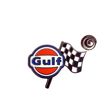 Pin lapel pin d'occasion  Lille-